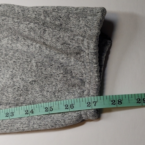 Nike Child Joggers Size Small - Picture 5 of 16